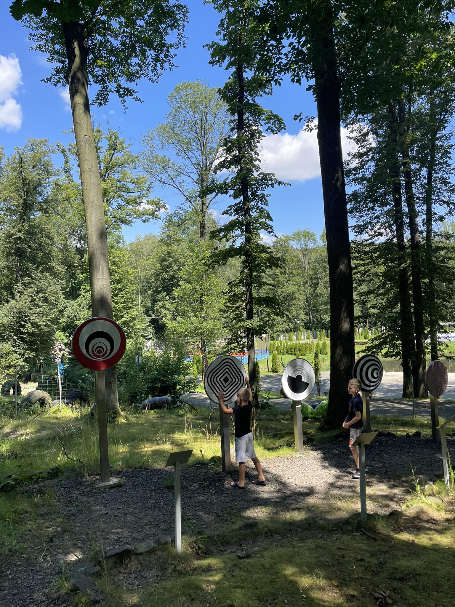 450355154_1533702454237794_6516736826513522636_n